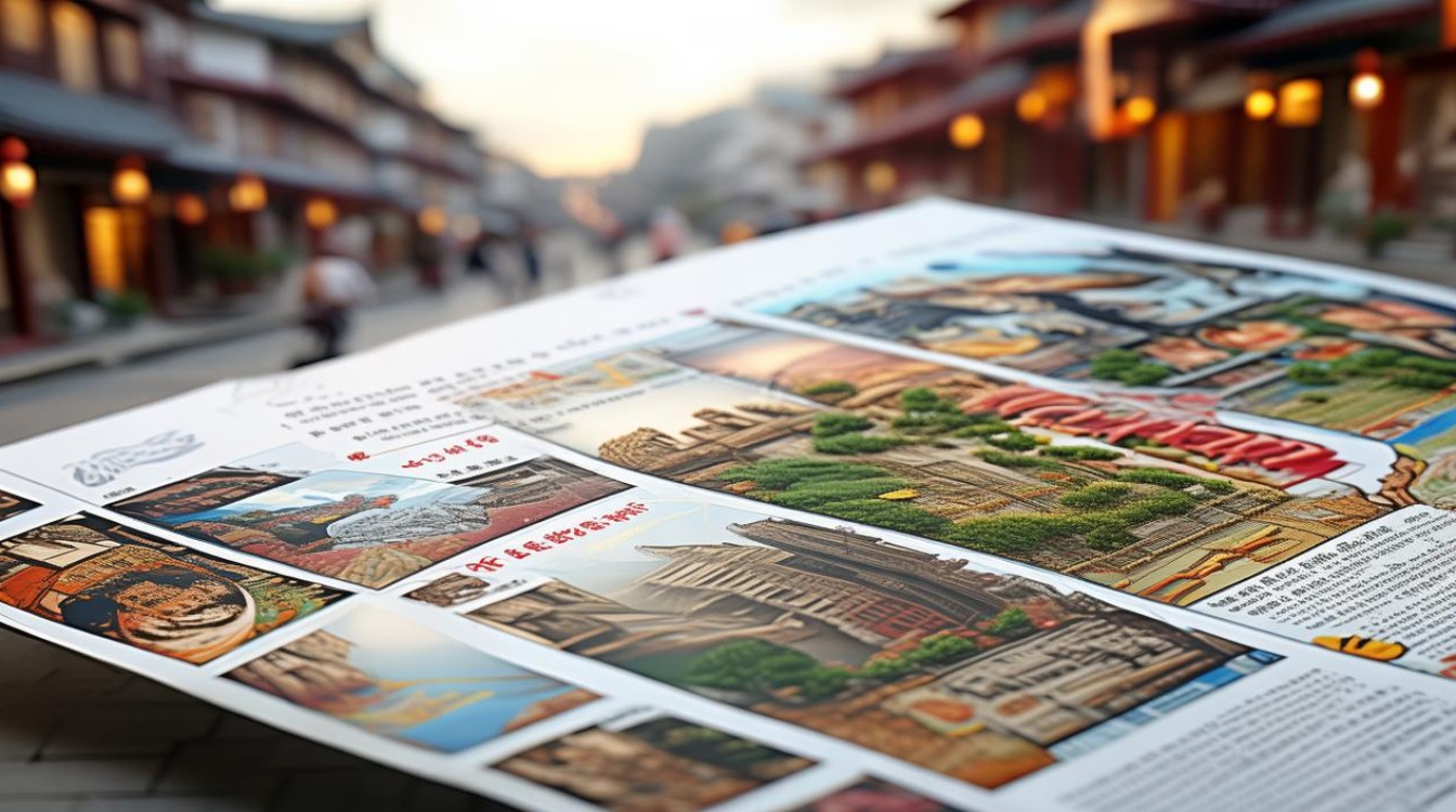 湖北黄石有哪些必玩景点和旅游攻略？-图2