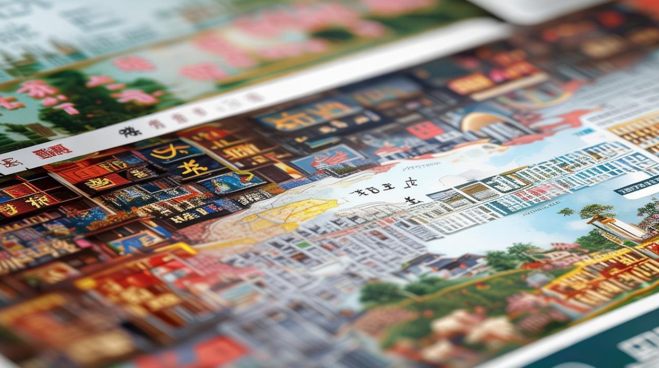 湖北黄石有哪些必玩景点和旅游攻略？-图4