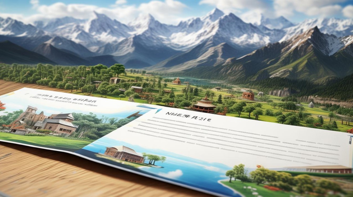 麦积山风景区有哪些必玩景点和实用旅游攻略？-图1