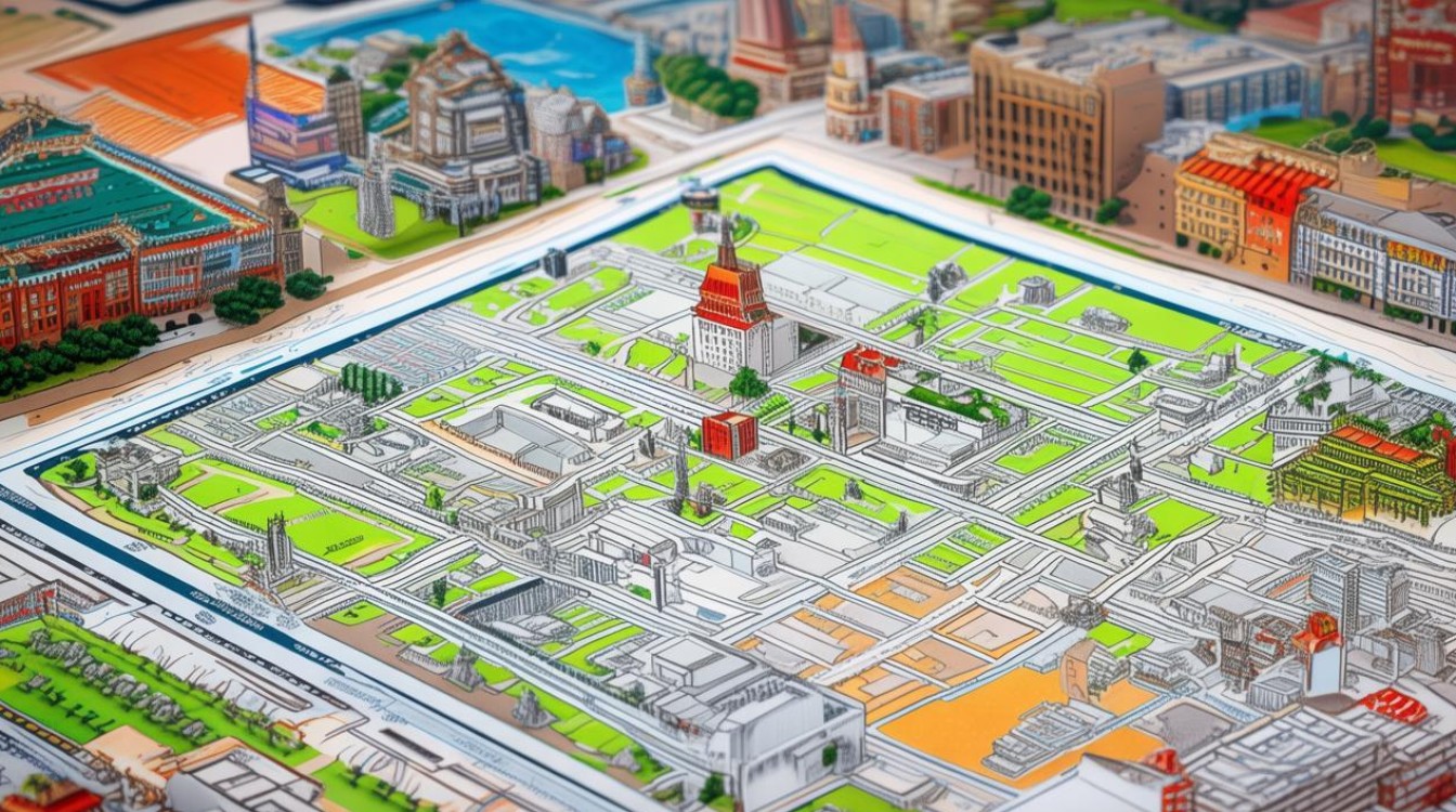 大阪3日游怎么安排？超实用行程攻略与技巧分享！-图4