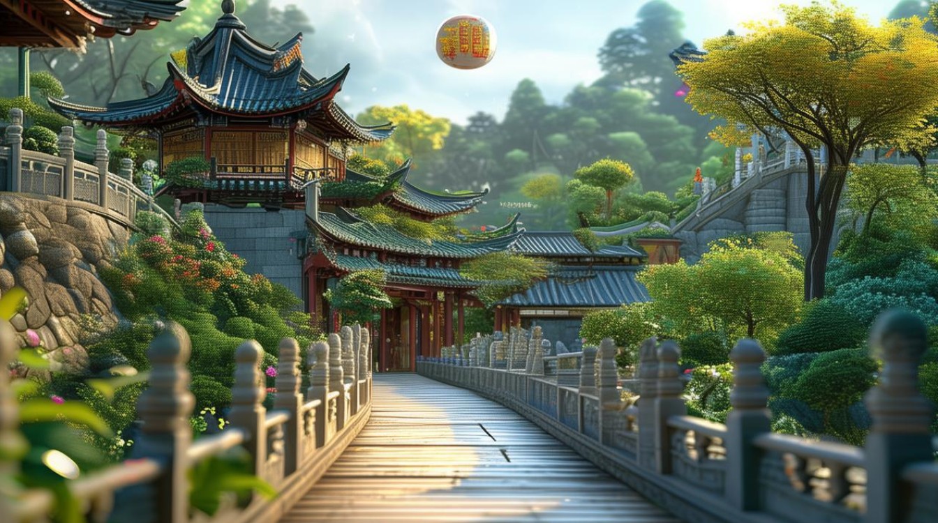 庐山东线一日游怎么玩？最全攻略分享！-图1