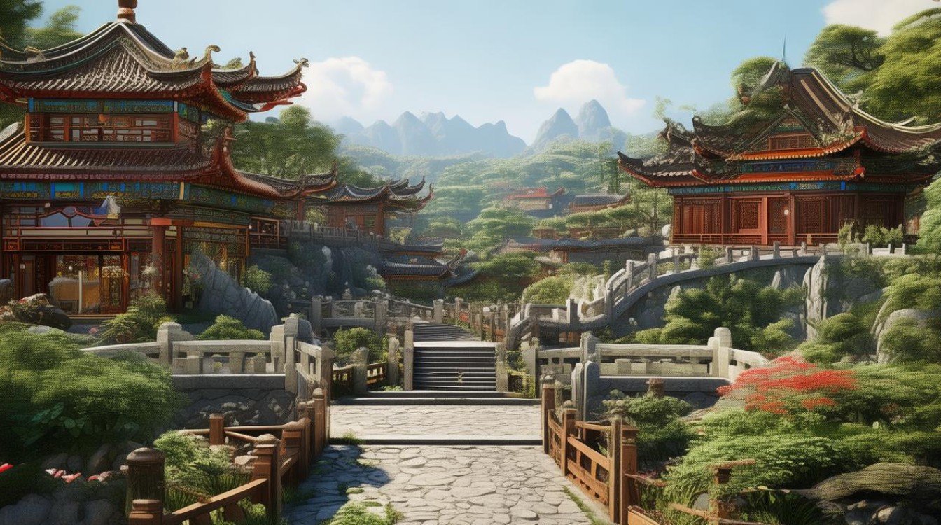 庐山东线一日游怎么玩？最全攻略分享！-图2