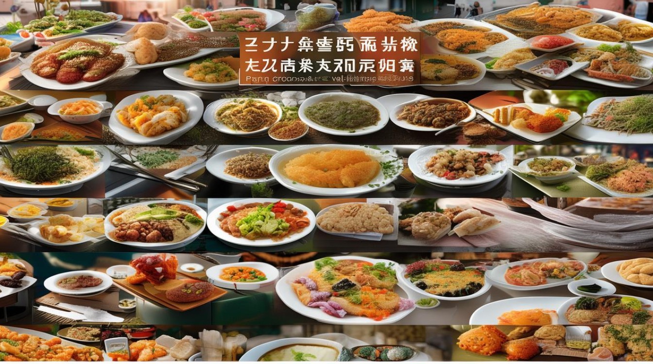 宝安有哪些不可错过的美食？深圳西部必吃指南-图2