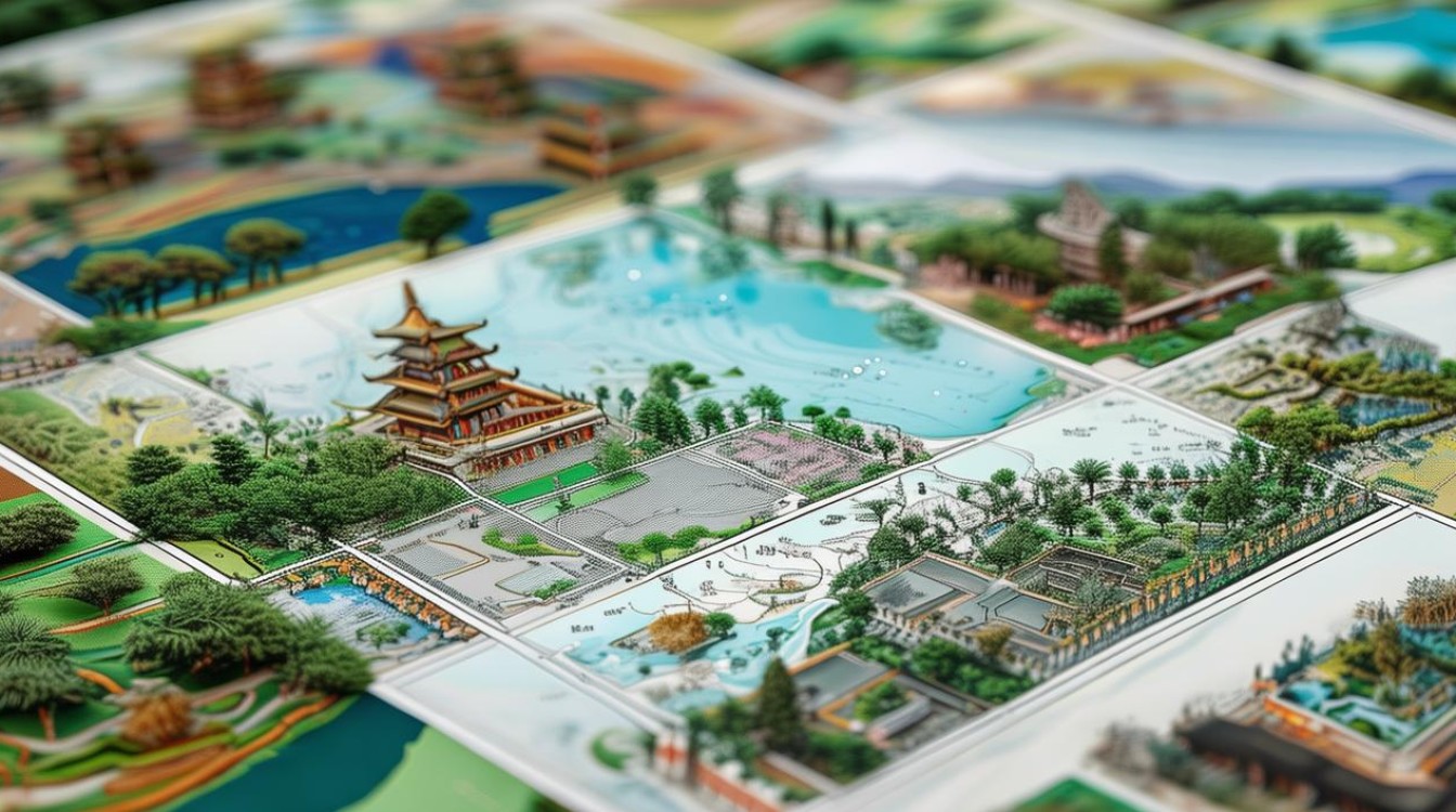 绍兴周边有哪些值得一去的旅游景点？-图3