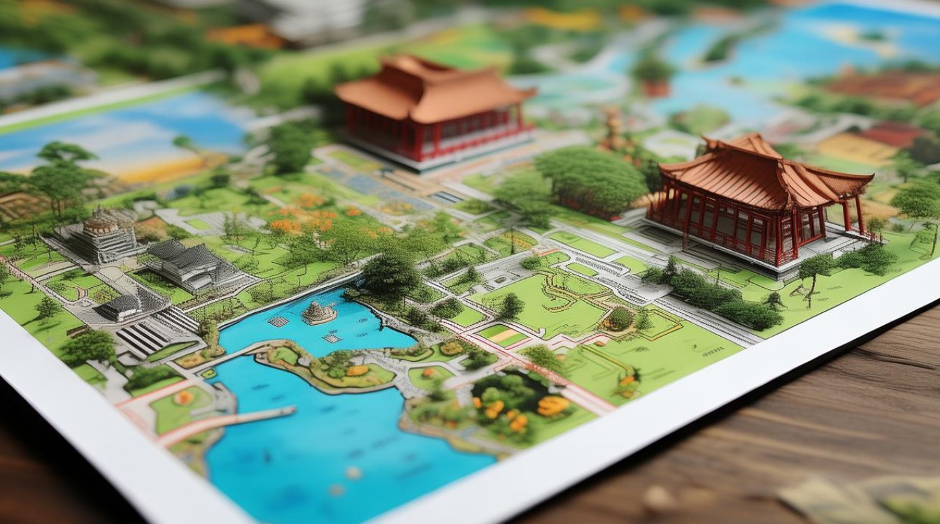 绍兴周边有哪些值得一去的旅游景点？-图4