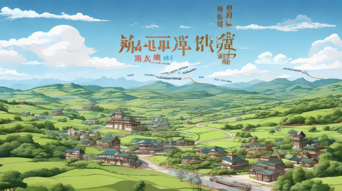 太原周边有哪些适合半日自驾游的景点推荐？-图3