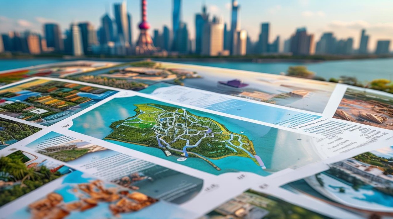 上海到嵊泗自驾游怎么玩？超全攻略分享！-图1