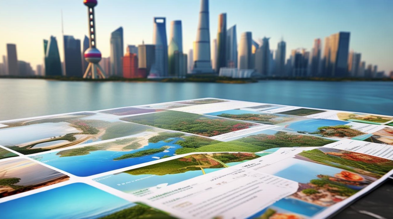 上海到嵊泗自驾游怎么玩？超全攻略分享！-图4