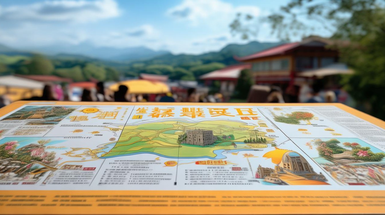 泰安太阳部落怎么玩？超全攻略带你玩转！-图3
