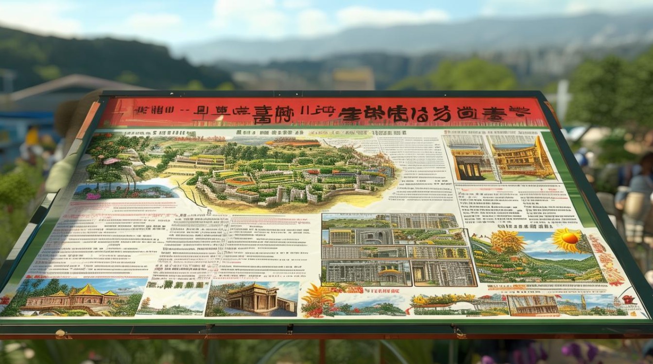 泰安太阳部落怎么玩？超全攻略带你玩转！-图4