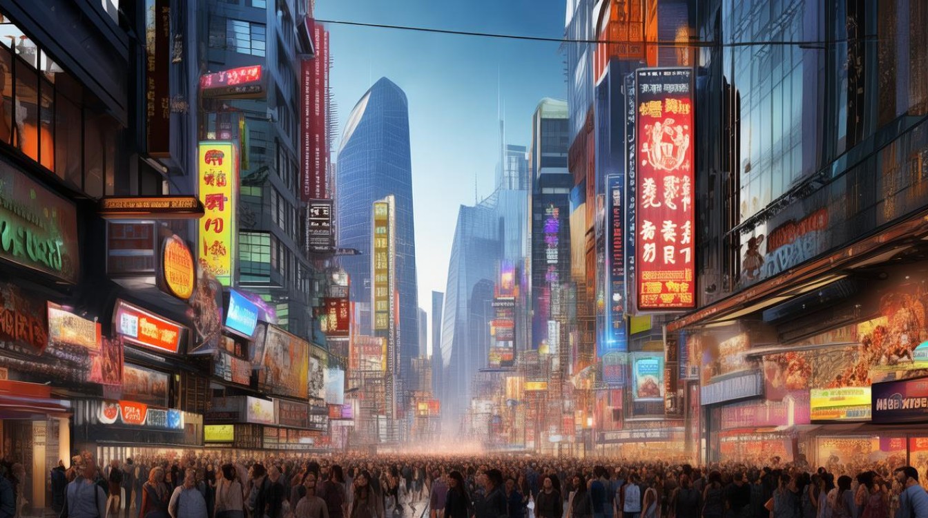 如何高效通关欲望之城？完整攻略技巧分享-图1