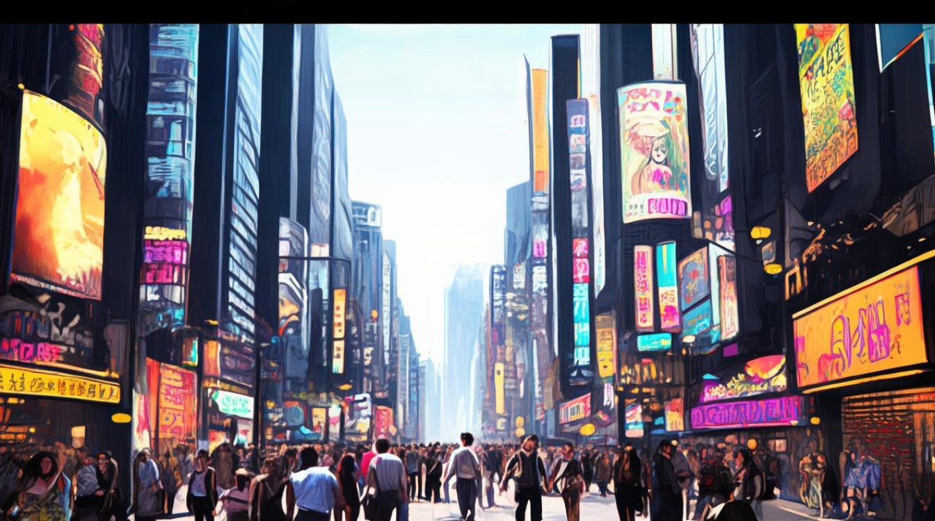 如何高效通关欲望之城？完整攻略技巧分享-图2