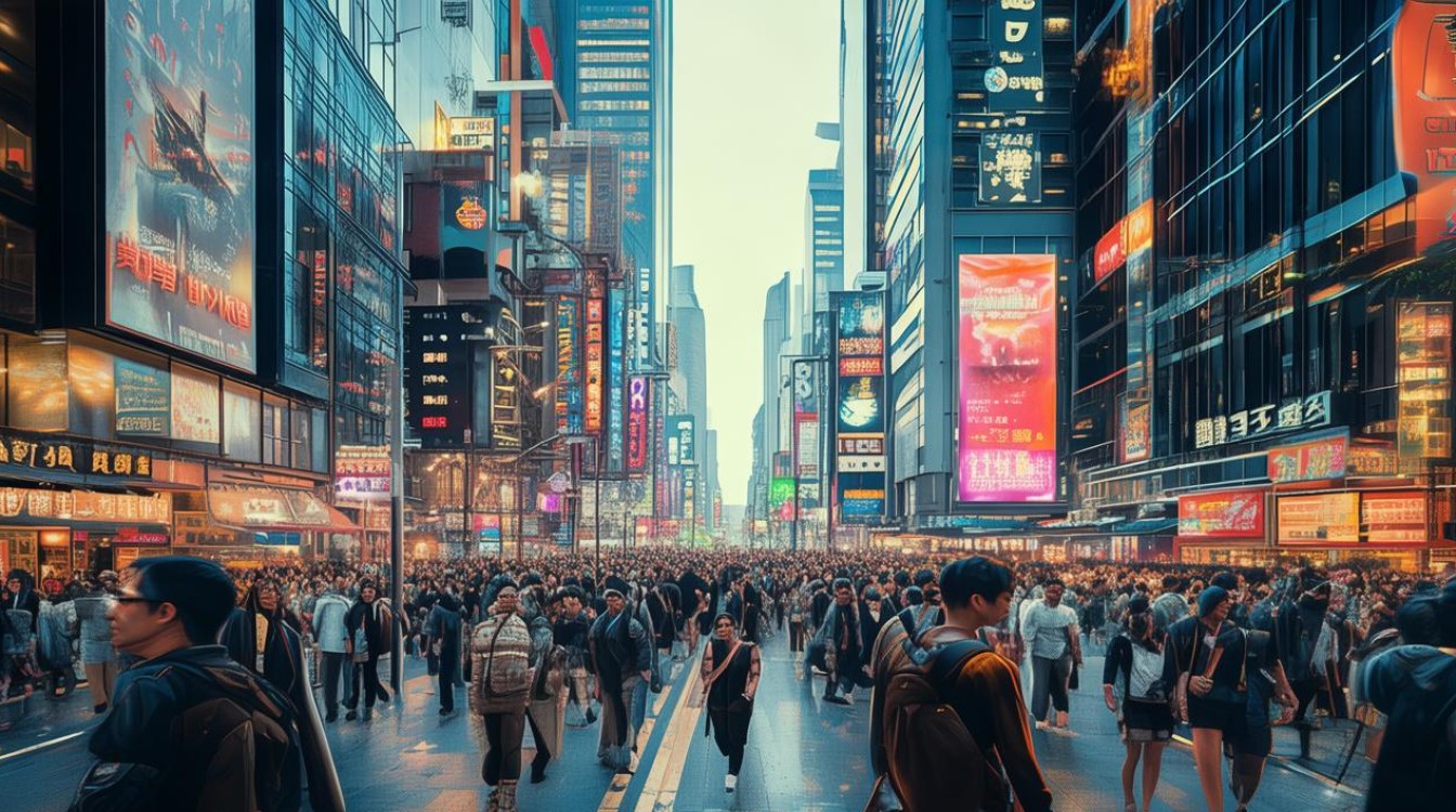 如何高效通关欲望之城？完整攻略技巧分享-图3