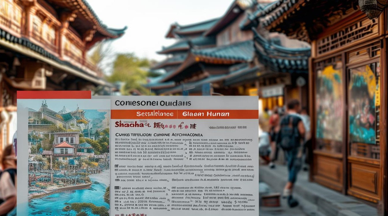 湖南韶山旅游攻略，必去景点与实用贴士有哪些？-图2