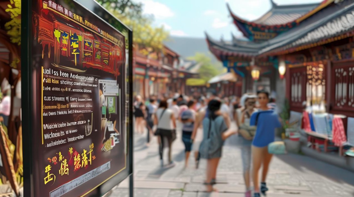 湖南韶山旅游攻略，必去景点与实用贴士有哪些？-图3