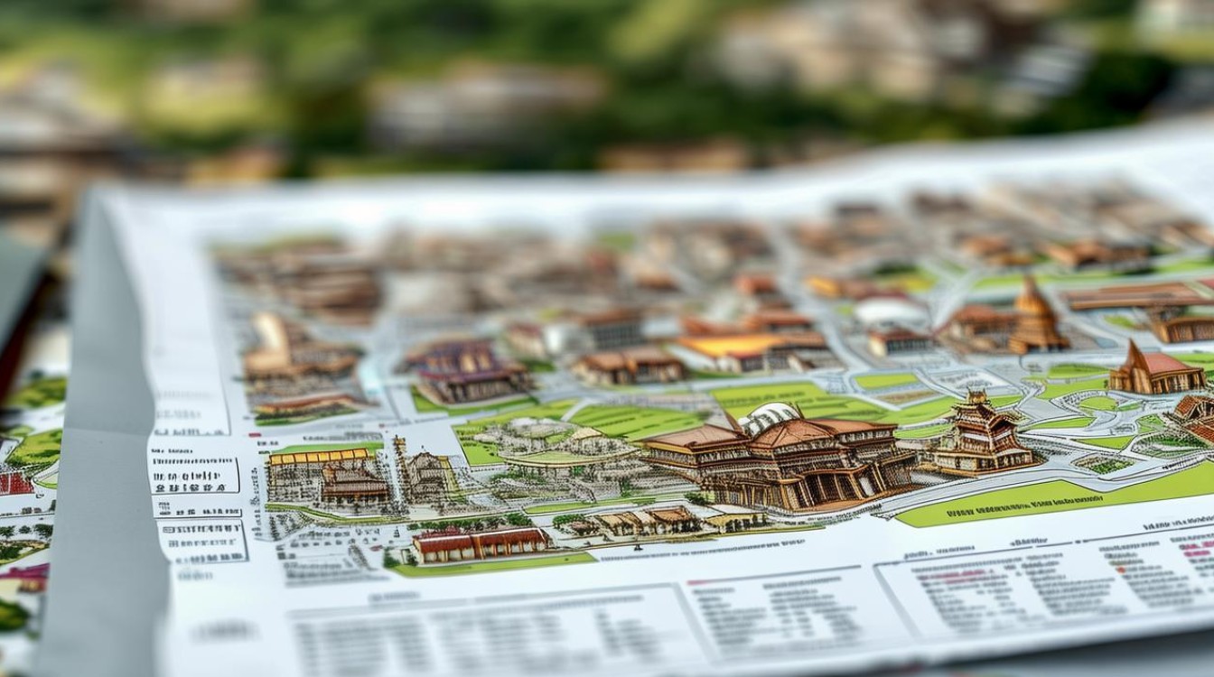 抚顺有哪些必去的旅游景点？-图1