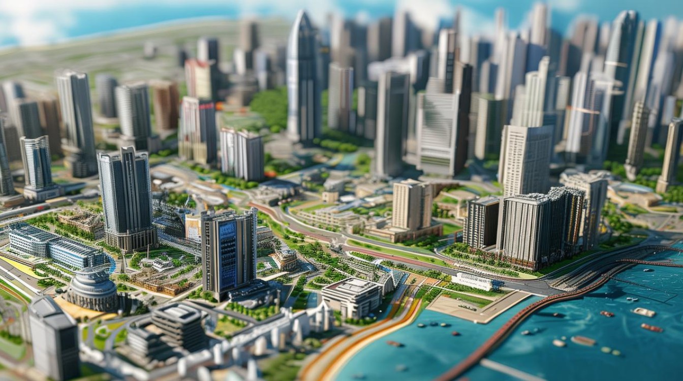 2024香港旅游最新攻略，必去景点与实用贴士有哪些？-图2