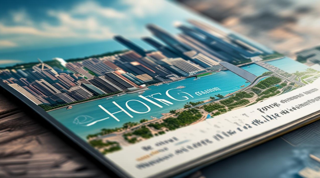 2024香港旅游最新攻略，必去景点与实用贴士有哪些？-图4