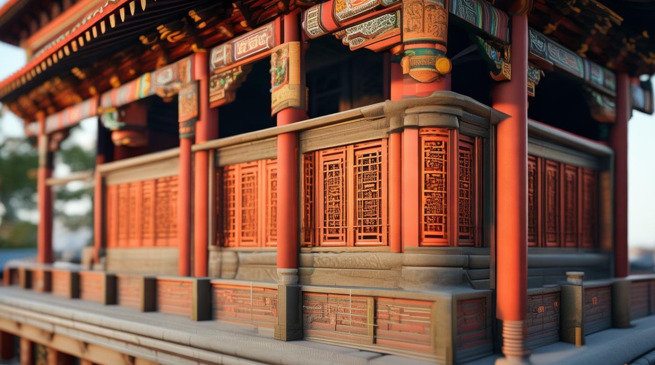 开封鼓楼怎么玩？最新游玩攻略与必看贴士！-图1