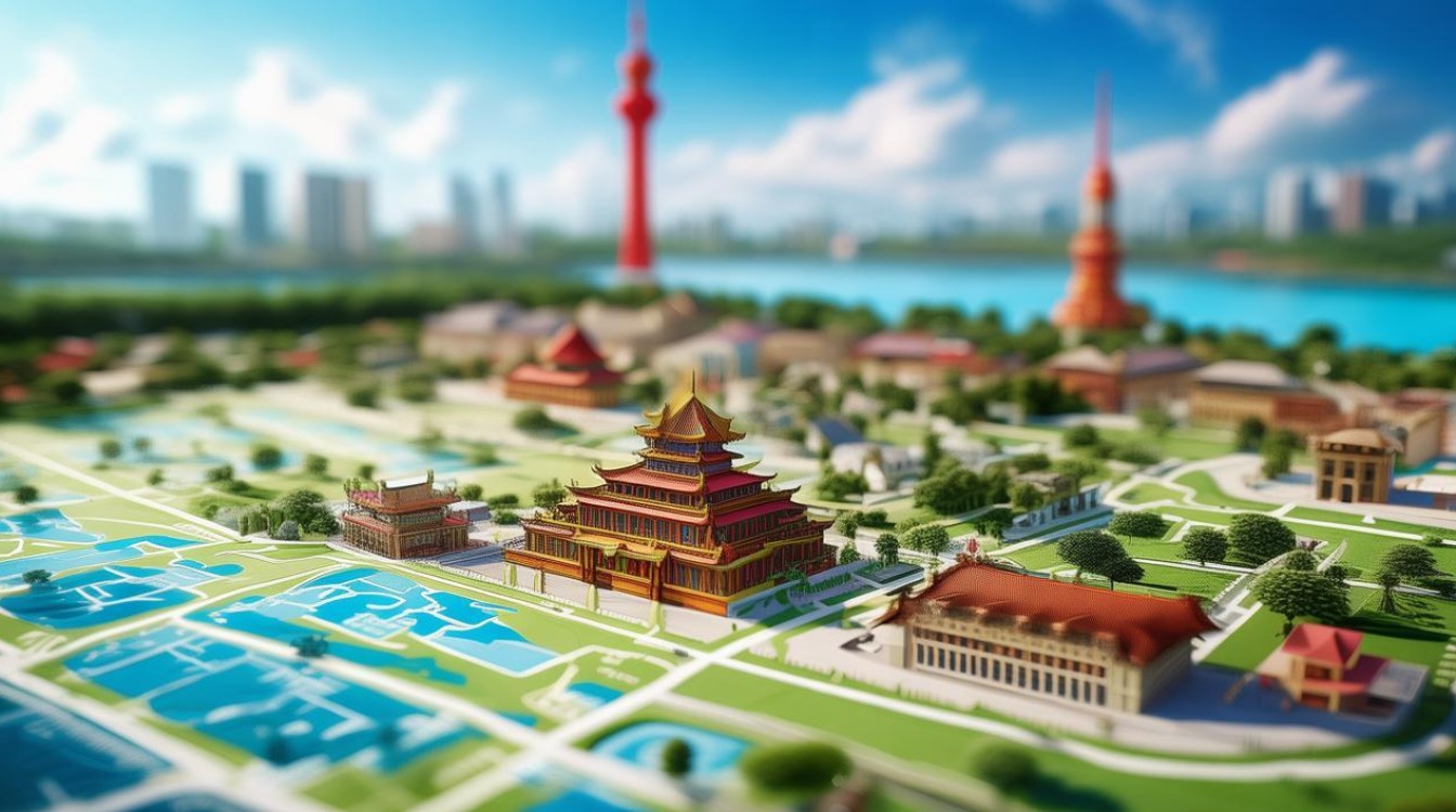 广州自驾游去哪里好？热门目的地推荐！-图2