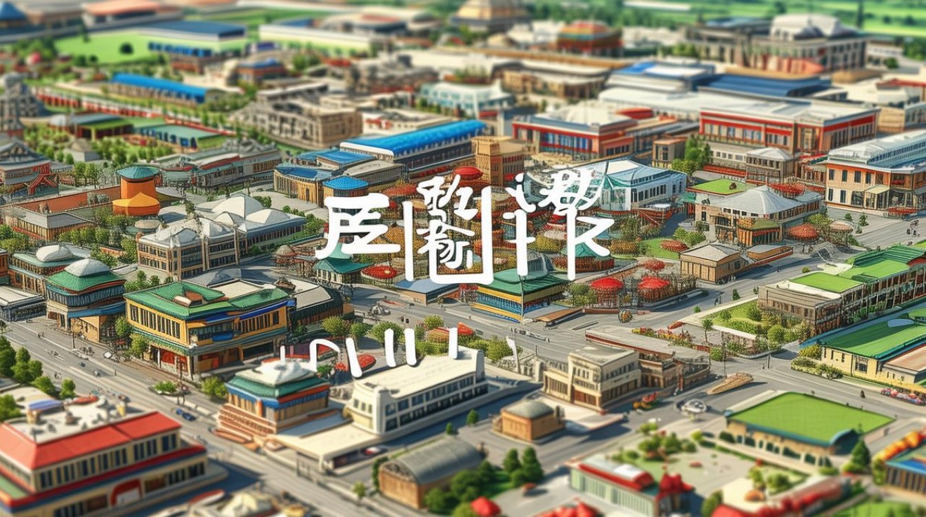呼和浩特三日游怎么玩？超全攻略分享！-图3