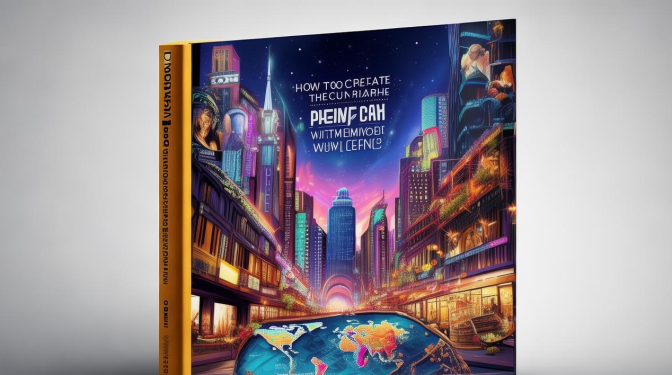 如何用电影场景设计完美旅行攻略？-图1