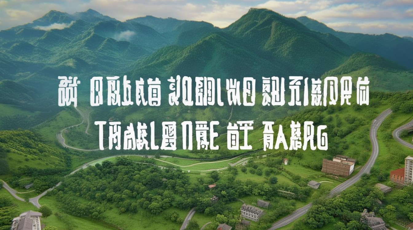 慈溪到西塘自驾游怎么走？路线、时间、景点全攻略！-图1