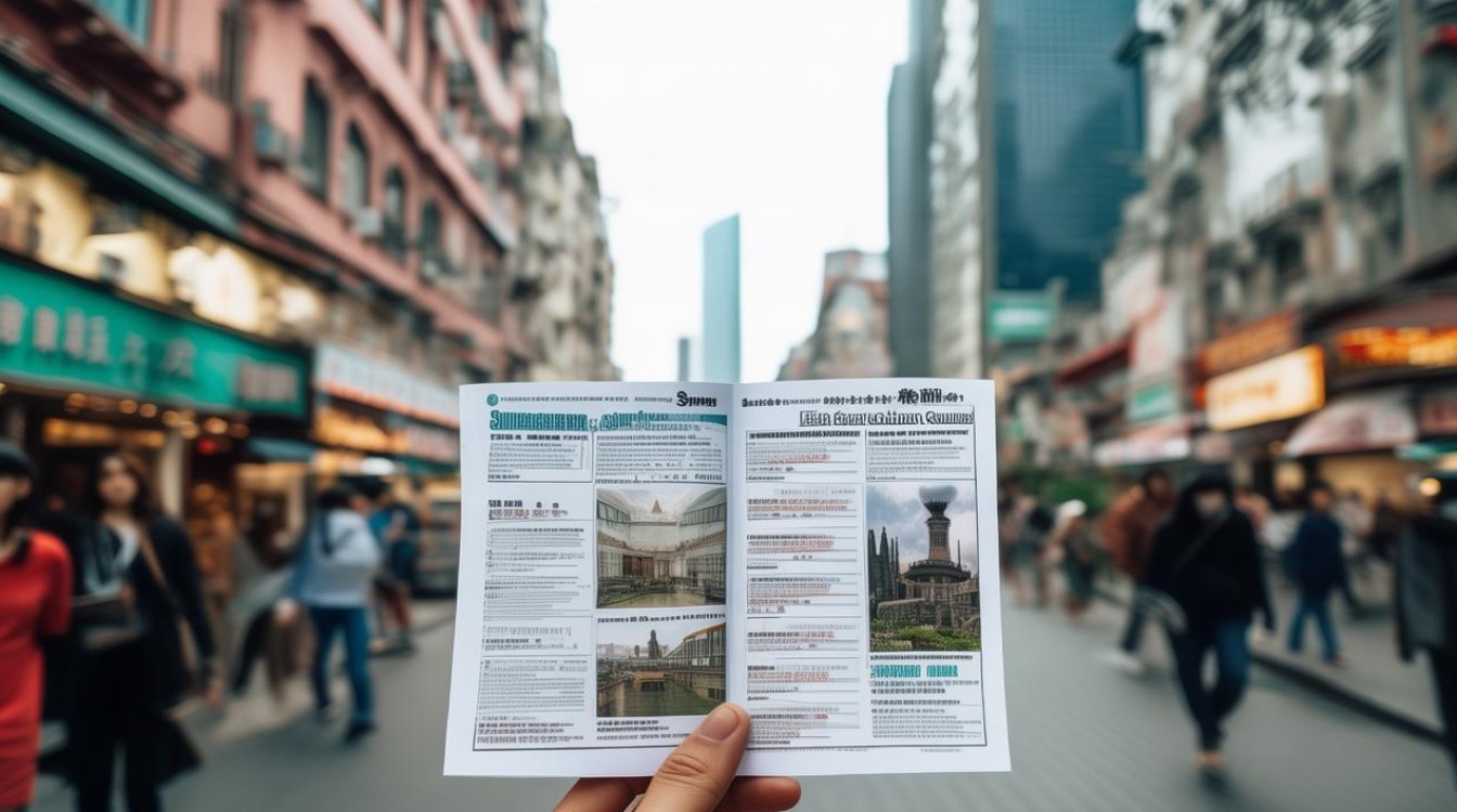 深圳求职攻略，如何在深圳快速找到理想工作？-图2