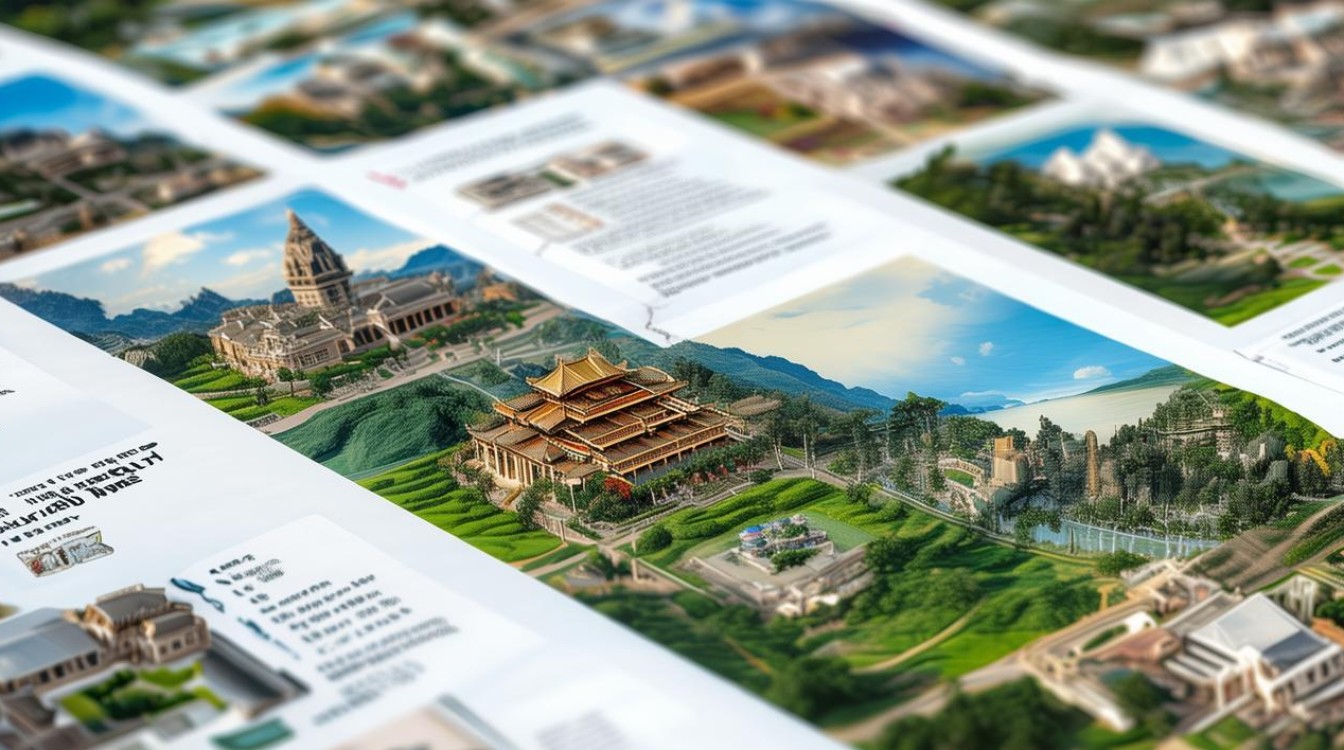 滑县有哪些必去的旅游景点和美食？-图2