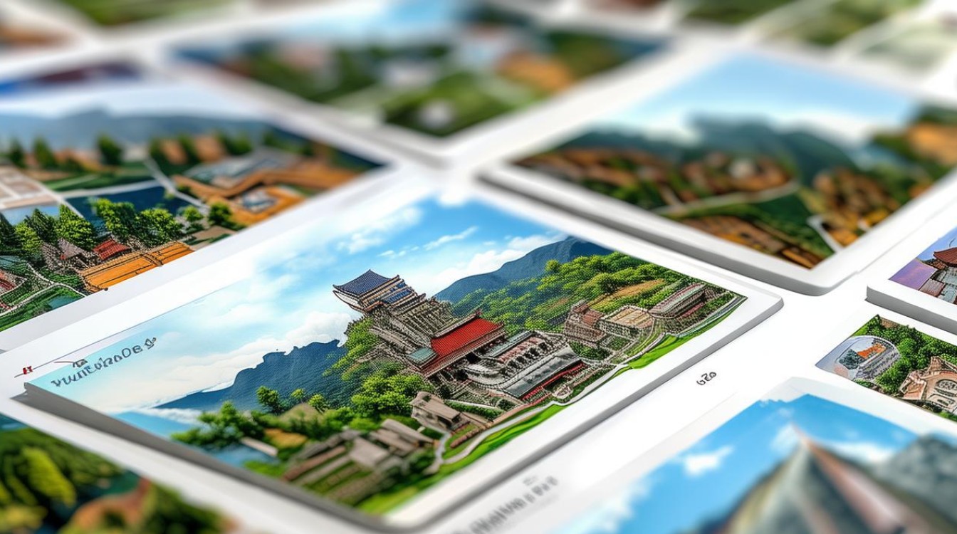 滑县有哪些必去的旅游景点和美食？-图3
