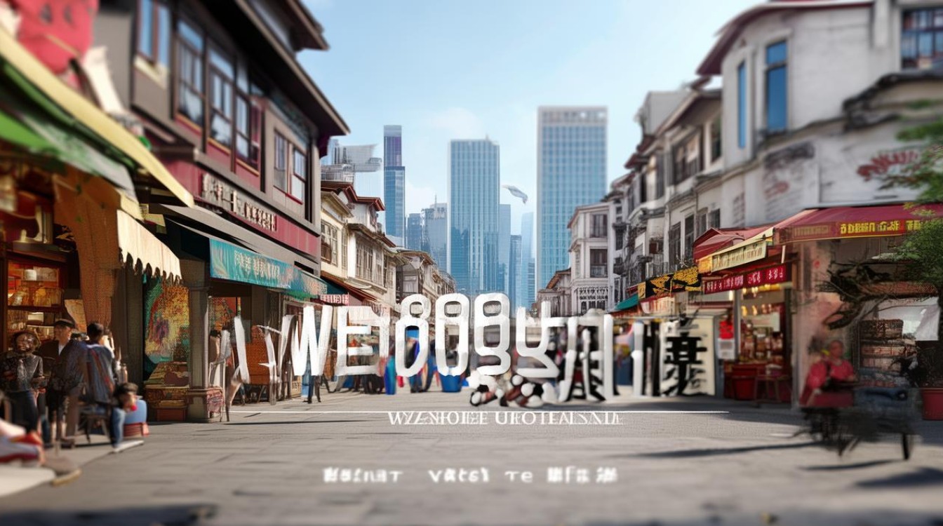 温州自由行怎么玩？超全攻略带你畅游温州！-图4