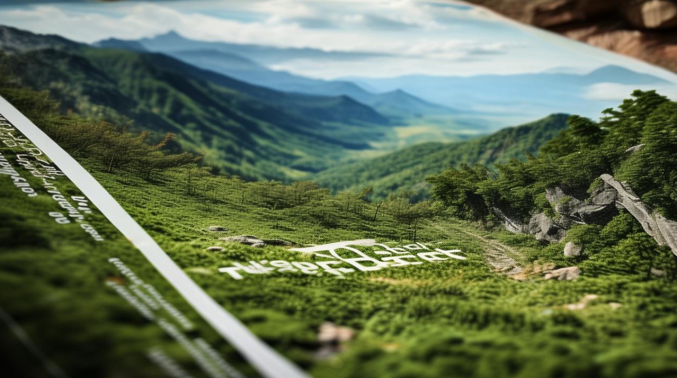 虎峰山怎么玩？超全游玩攻略分享！-图1