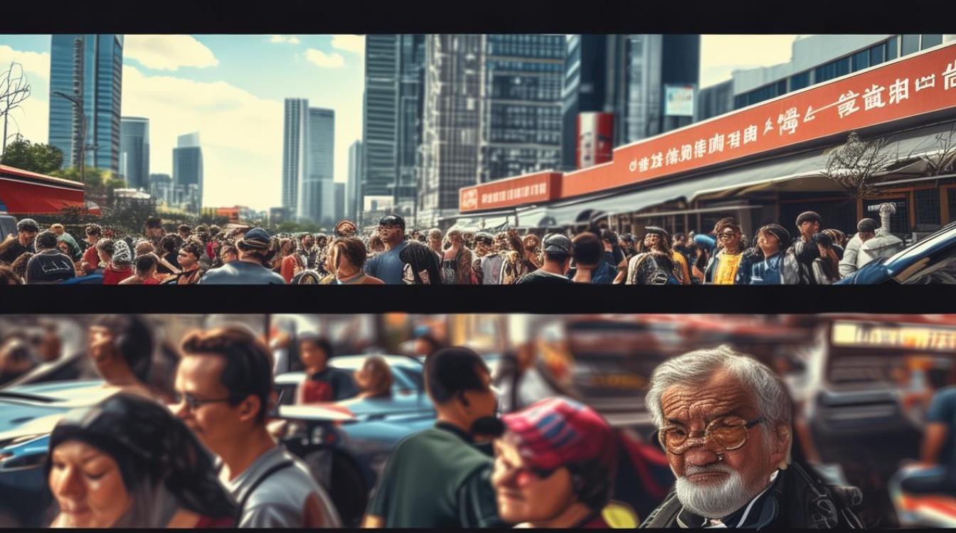 上海周边有哪些适合自驾游的景点推荐？-图3