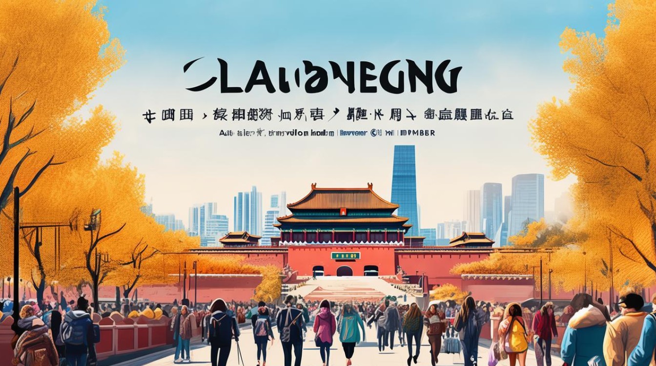 北京十一月旅游有哪些必去景点和实用攻略？-图2