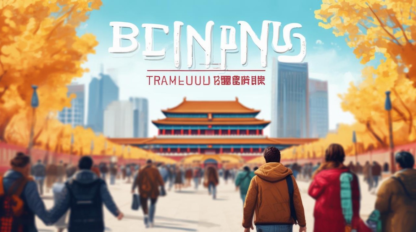 北京十一月旅游有哪些必去景点和实用攻略？-图4