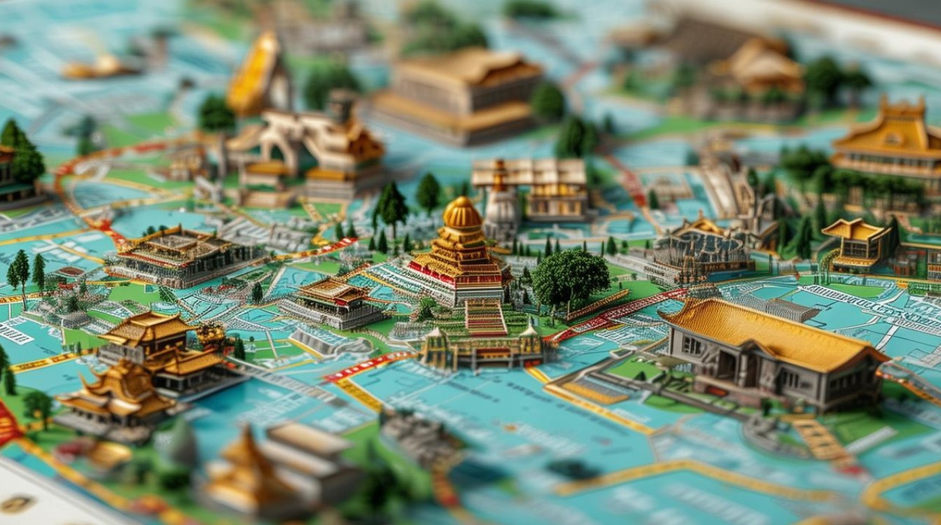 五一去本溪旅游有哪些必玩景点和攻略？-图3