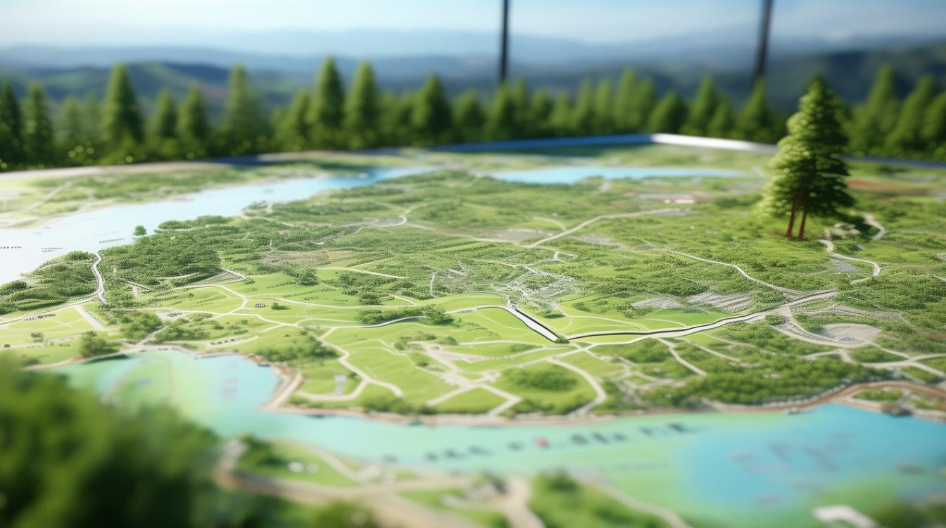 老山森林公园怎么玩？最新游玩攻略与必看贴士-图1