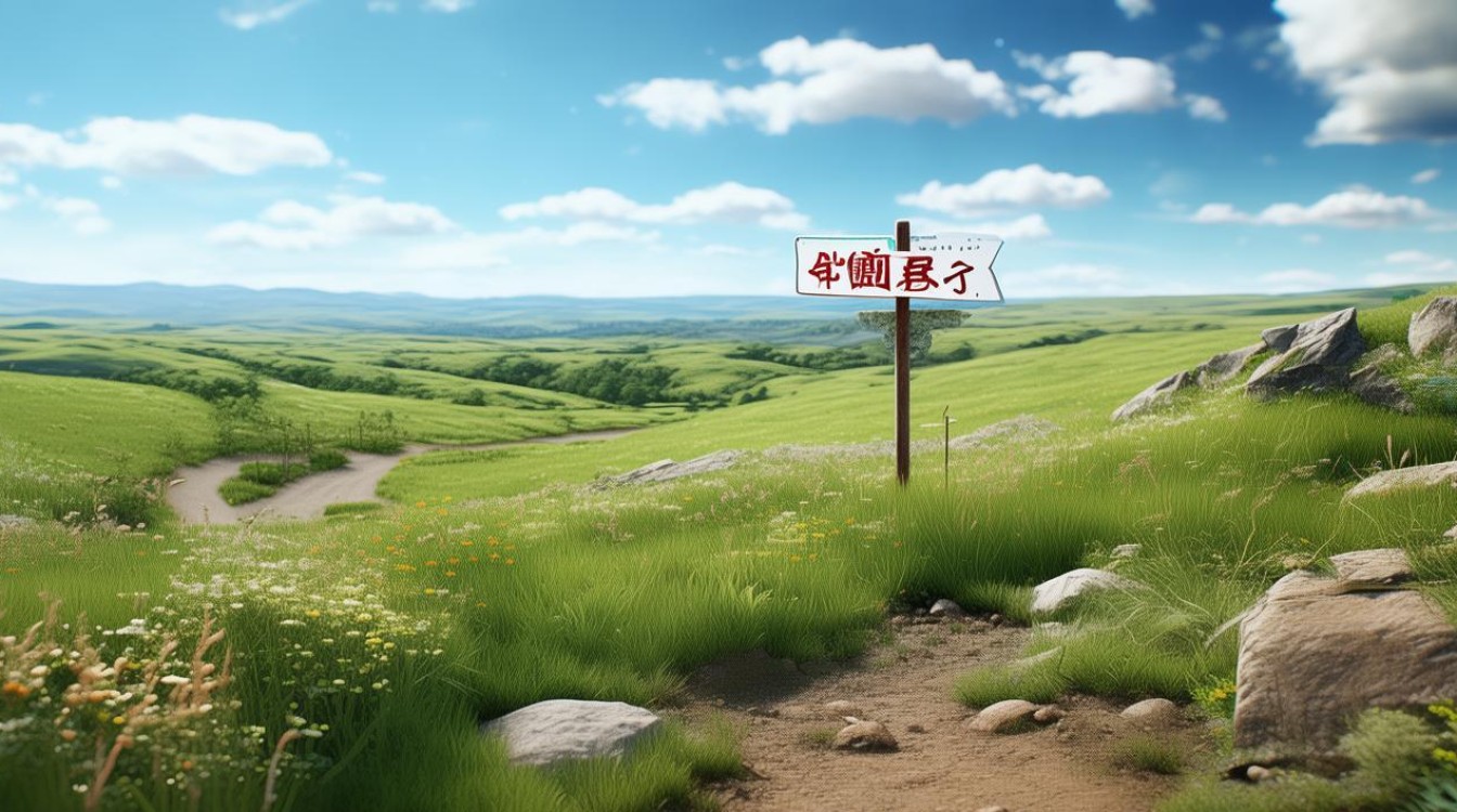 赤峰道须沟自驾游值得去吗？探秘草原深处的自然奇观-图2