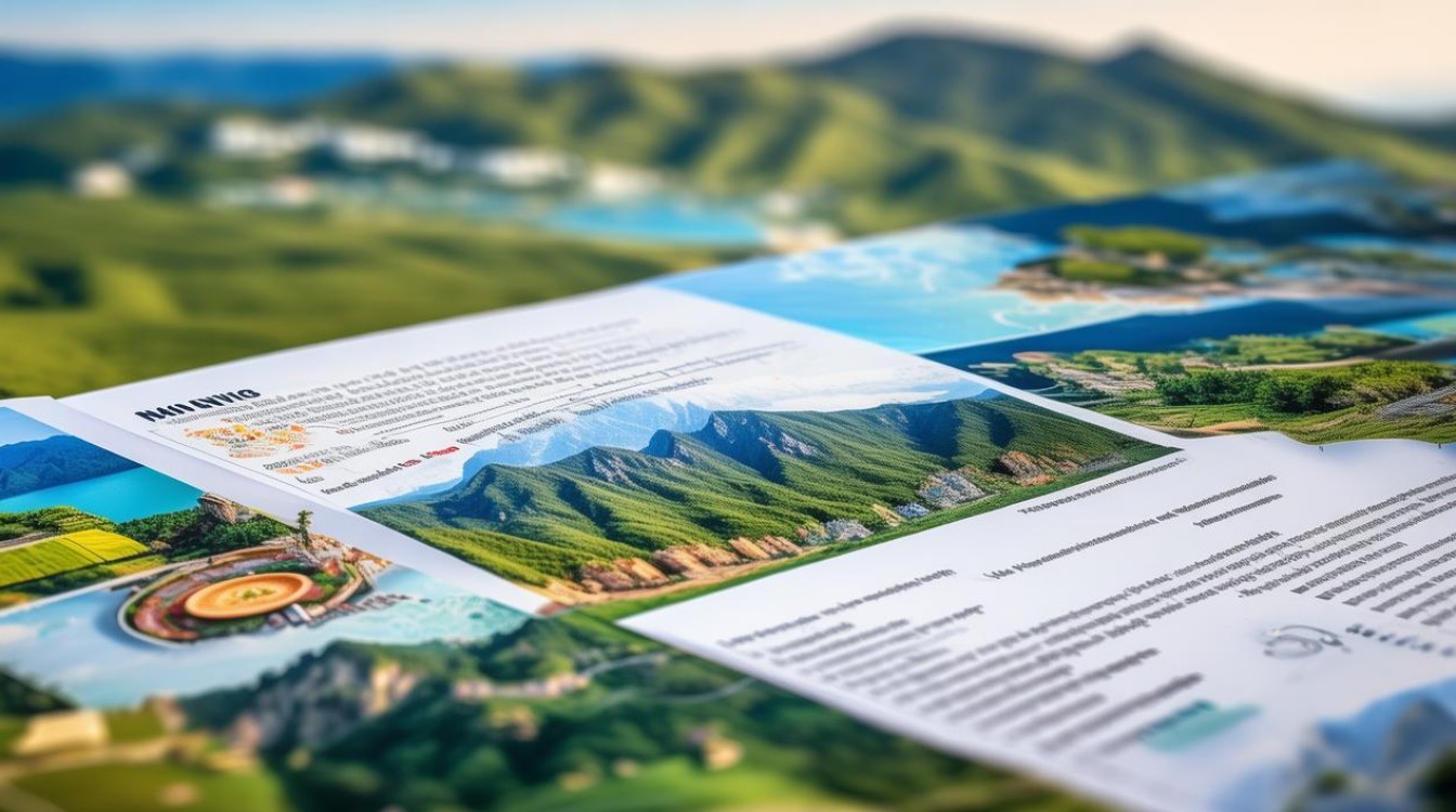 南宁到张家界旅游怎么玩？超全攻略分享！-图1