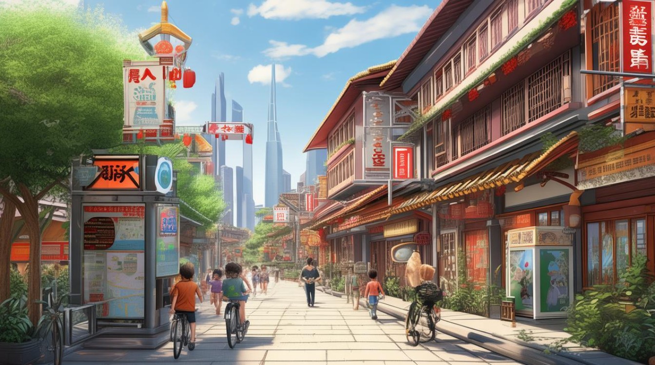 上海金山有哪些必玩景点和旅游攻略？-图4