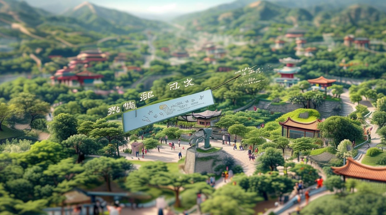 杭州宝石山怎么玩？超全游玩攻略分享！-图1