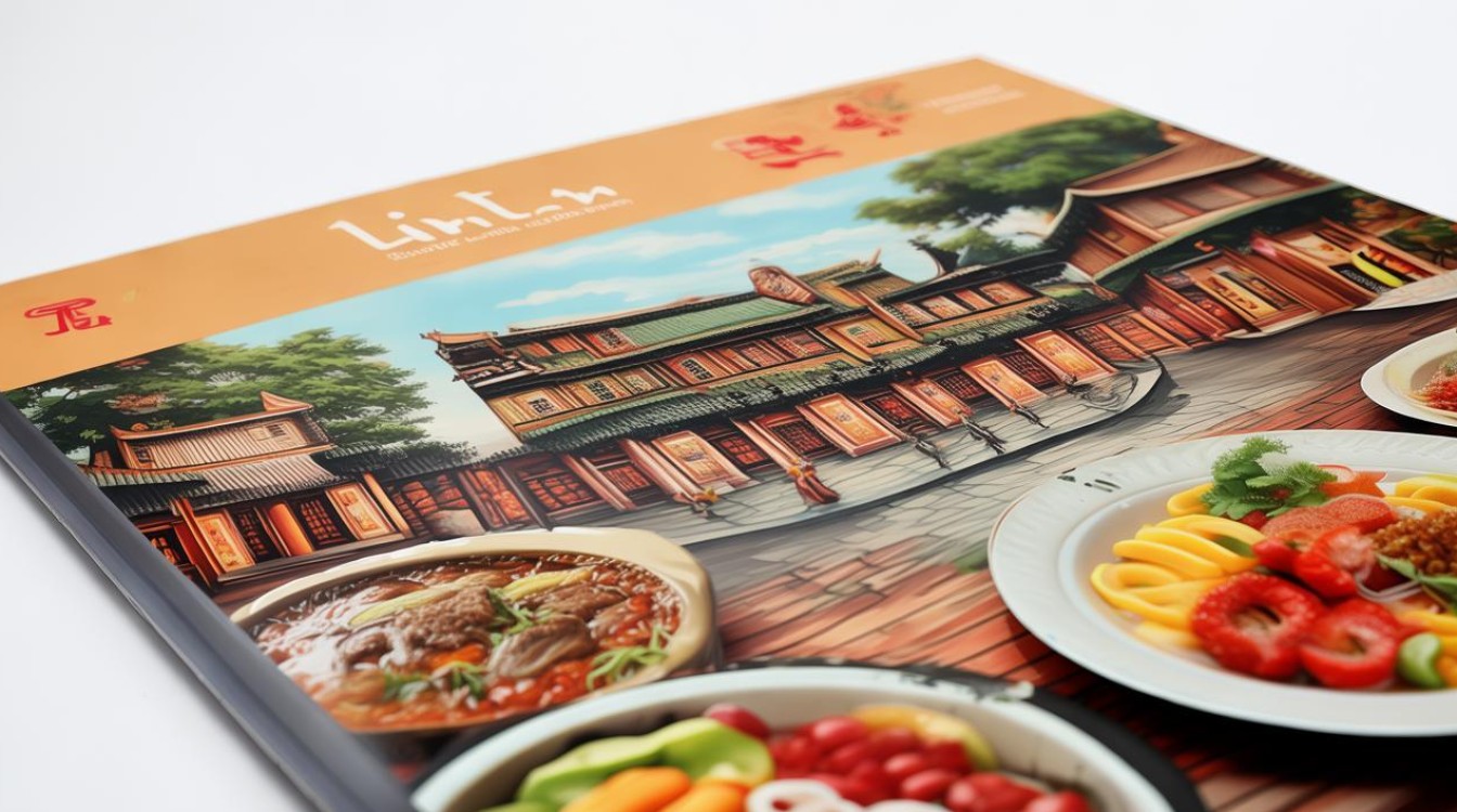 临夏有哪些必尝的特色美食？-图2