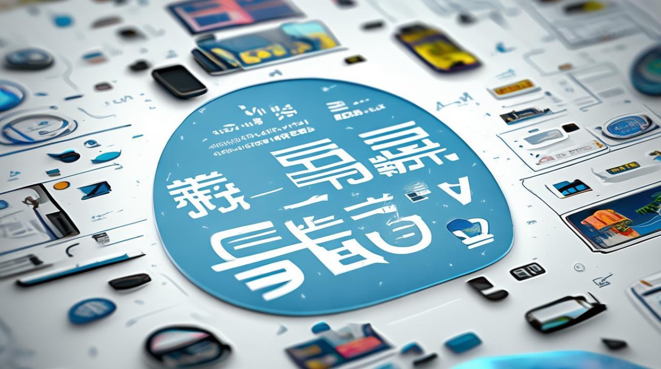 如何解锁高效旅行技巧？波儿攻略最新数据指南-图4