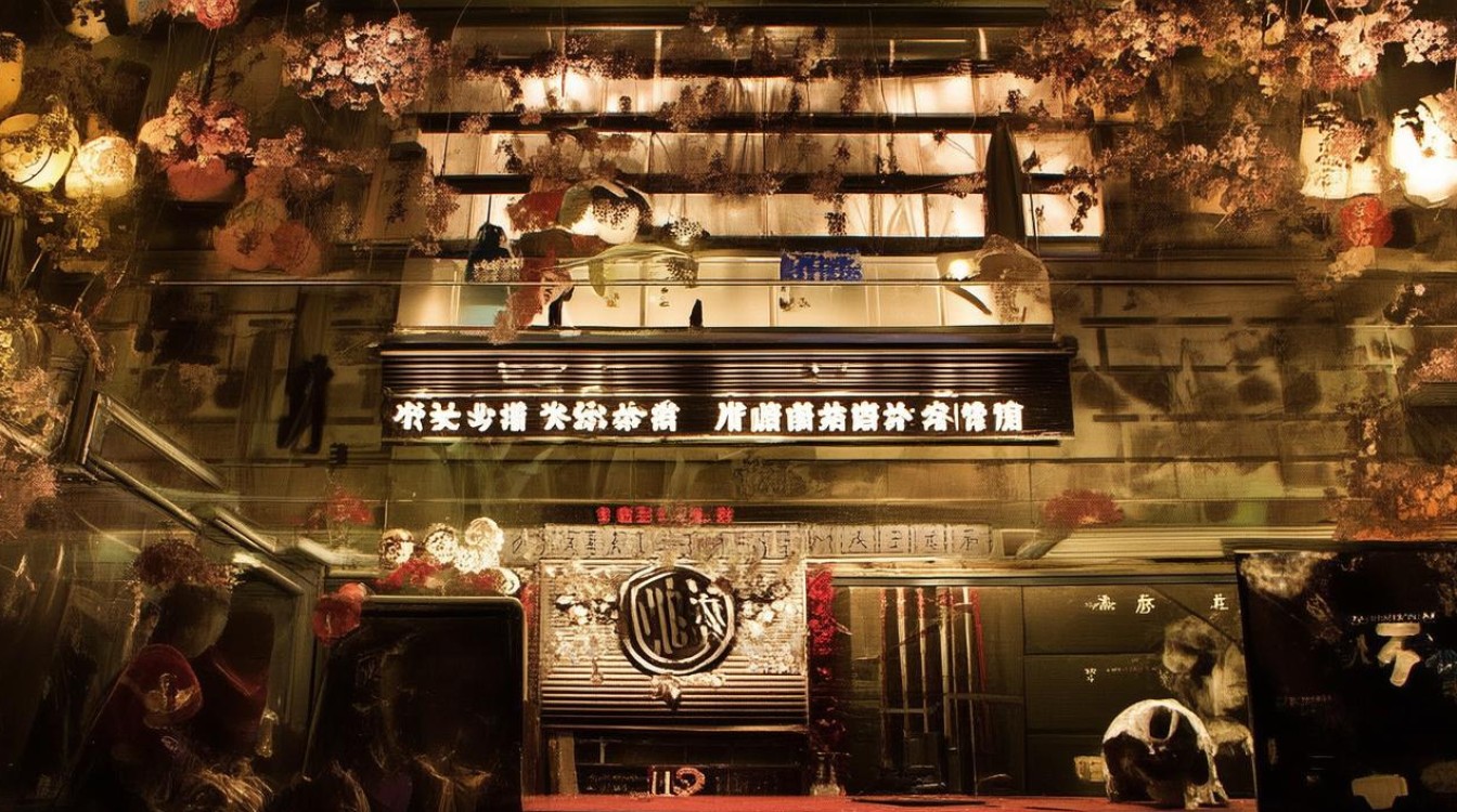 乌尤尼盐沼为什么被称为天空之镜？终极指南揭秘-图1