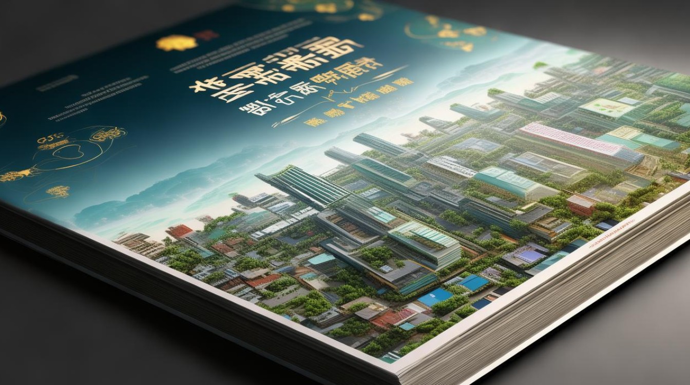 2024年最新繁花取景地旅游攻略有哪些必玩技巧？-图4