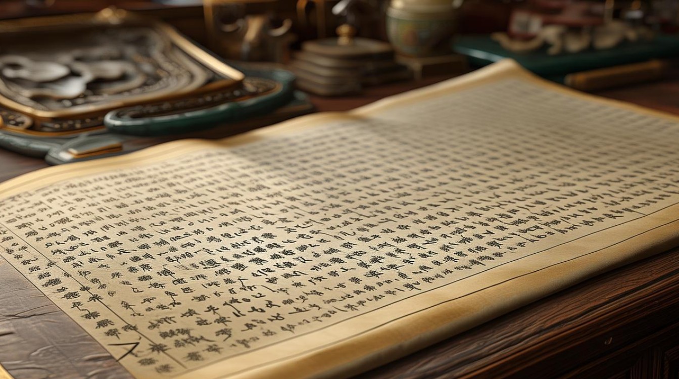 玉堂春攻略，如何高效通关并获得最佳奖励？-图1
