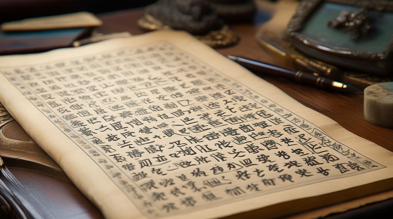 玉堂春攻略，如何高效通关并获得最佳奖励？-图2