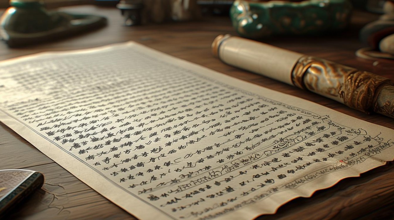 玉堂春攻略，如何高效通关并获得最佳奖励？-图3