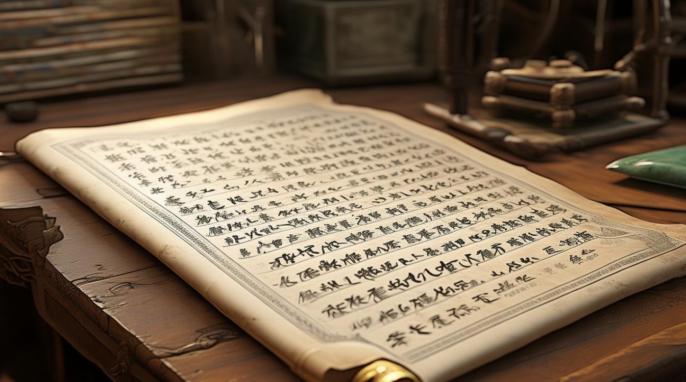 玉堂春攻略，如何高效通关并获得最佳奖励？-图4