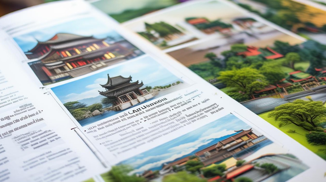 苏杭四日游怎么玩？超全攻略带你打卡精华景点！-图1
